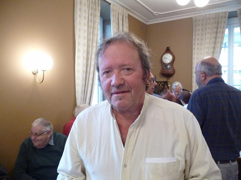 P1060761 (Copier).JPG